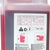 Oregon 2-taktsolja med dosering, 1 liter