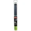Oregon Flexiblade trimmertråd 3,5 mm x 26 cm, 20-pack