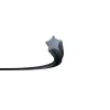 Oregon Nylium Starline trimmertråd, 1,6 mm x 15 m