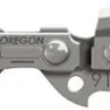 Oregon 91PX053E motorsågskedja 3/8 tums, 53 drivlänkar