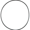 O-ring Cocraft HB 1300