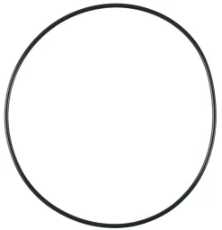 O-ring Cocraft HB 1300