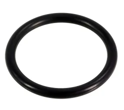 O-ring pumpkolv 29,74 x 3,53 till Gardena trycksprutor
