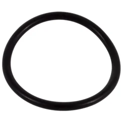 O-ring 27,3X2,4 mm