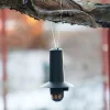 Orthex Birdie fågelmatare för talgbollar, plast
