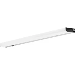 Osram bänkbelysning Linear LED Flat Eco 6 W varmvit