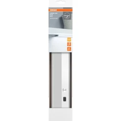 Osram bänkbelysning Linear LED Flat Eco 6 W varmvit