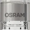 Osram G9 LED dimbar stiftlampa PIN 30 3 W, varmvit