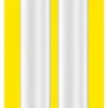 Osram LED Dulux L36 18 W 830 2G11 4-stift