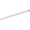 Osram Linear LED Flat Sensor USB bänkbelysning 60 cm