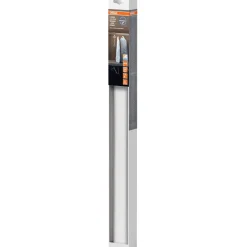 Osram Linear LED Flat Sensor USB bänkbelysning 60 cm