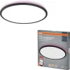 Osram Smart+ Orbis takplafond Ultra Slim Backlight 40 cm