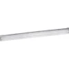 Osram Submarine lysrörsarmatur IP65 30 W, 126 cm