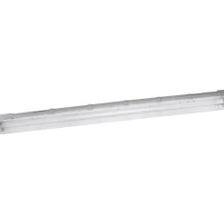 Osram Submarine lysrörsarmatur IP65 30 W, 126 cm