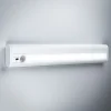 Osram Linear LED bänkbelysning med sensor batteridriven, 31,4 cm