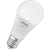 Osram Smart+ Matter E27 RGBW LED-lampa 9 W