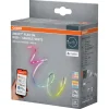 Osram Smart+ Matter Flex LED-list RGBW 2 m
