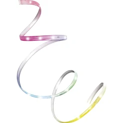 Osram Smart+ Matter Flex LED-list RGBW 2 m