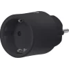 Osram Smart+ Matter Smart plug WiFi inomhus EU
