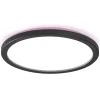 Osram Smart+ Orbis Ultra Slim takplafond RGB TW 235 mm