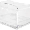 Ostkupa glasklar plast