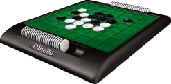 Othello Alga brädspel, från 8 år