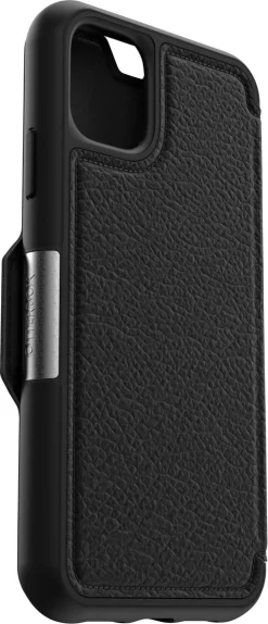 Otterbox Strada för iPhone 11, Mobilfodral