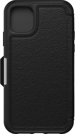 Otterbox Strada för iPhone 11, Mobilfodral