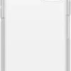 Otterbox Symmetry Clear för iPhone 11, Mobilskal
