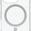 Otterbox Symmetry Clear MagSafe iPhone 16 Pro mobilskal
