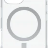 Otterbox Symmetry Clear MagSafe iPhone 16 Plus mobilskal