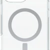 Otterbox Symmetry Clear MagSafe iPhone 16 Pro Max