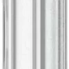 Otterbox Symmetry MagSafe iPhone 12 / 12 Pro skal