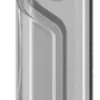 Otterbox Symmetry MagSafe iPhone 13 Pro skal, Clear