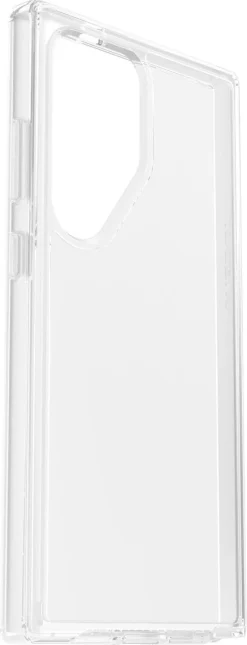 Otterbox Symmetry Samsung Galaxy S24 Ultra skal, Clear