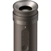 Outin Fino Coffee Grinder kaffekvarn, batteridriven