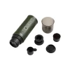 Outin Nano bärbar espressomaskin, 7500 mAh