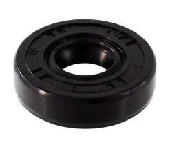 Packbox till motorgavel Cotech vedklyv, 26 x 11 mm
