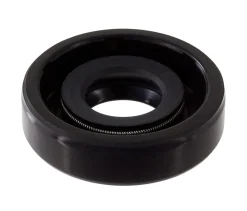 Packbox till motorgavel Cotech vedklyv, 26 x 11 mm