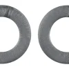 Packning 52 x 31 x 3,5 mm, 2-pack