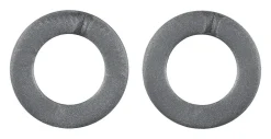 Packning 52 x 31 x 3,5 mm, 2-pack