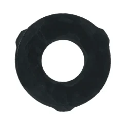 Packning för slang 19 x 8,5 mm, 2-pack