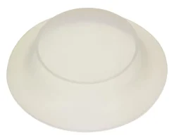 Packning till glasflaska 54 mm