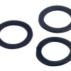 Packning till nav/skål Bosch MUM, 3-pack