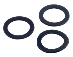 Packning till nav/skål Bosch MUM, 3-pack
