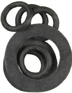 Packningar Gardena
