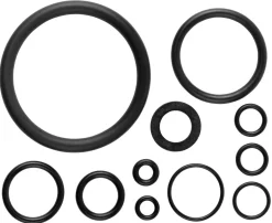 Packningssats 5385-20 till Gardena trycksprutor