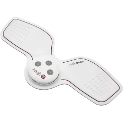 Paingone Aegis TENS-platta, laddbar