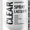 Paintguide klarlack spray transparent, 400 ml