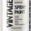 Paintguide Vintage sprayfärg ultramatt, 400 ml